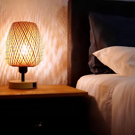 아파트 Modern 2.5 Bedroom Duplex Near Messe, Airport, Arena *