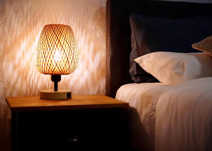 Apartment Modern 2.5 Bedroom Duplex Near Messe, Airport, Arena *